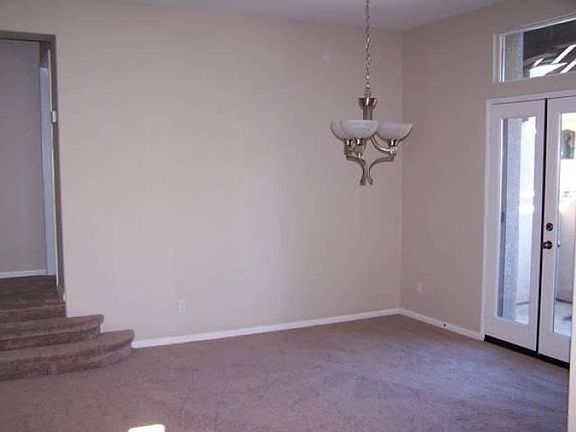 2nd image of 771 Hatfield Dr