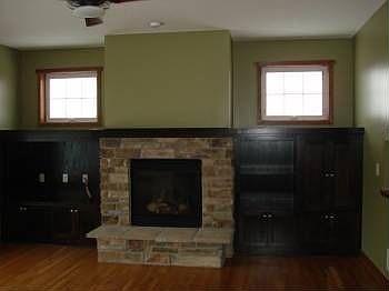 2nd image of 1224 Wynnsong Ct