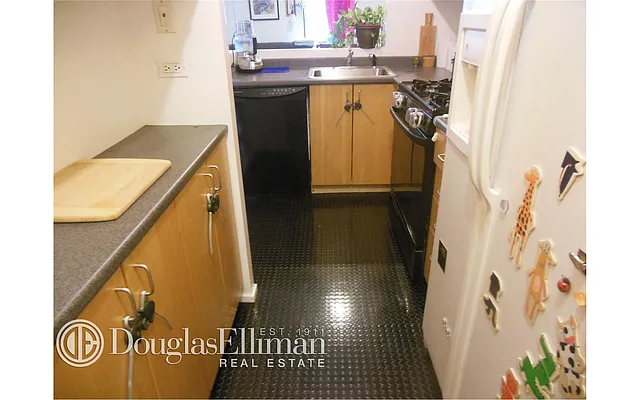 Rented by Douglas Elliman | media 15