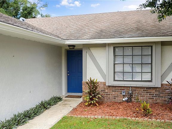 2nd image of 4531 Elmcrest Ct