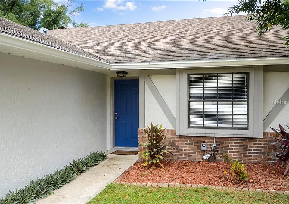 2nd image of 4533 Elmcrest Ct