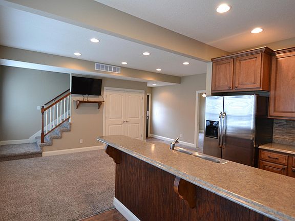 4th image of 804 W Normal St #804
