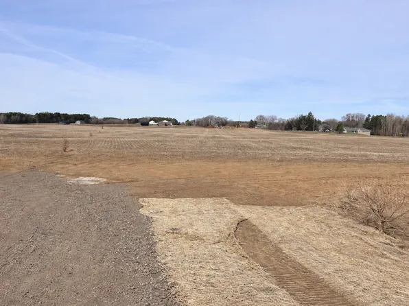 Verdin St NW, Cambridge, MN 55008