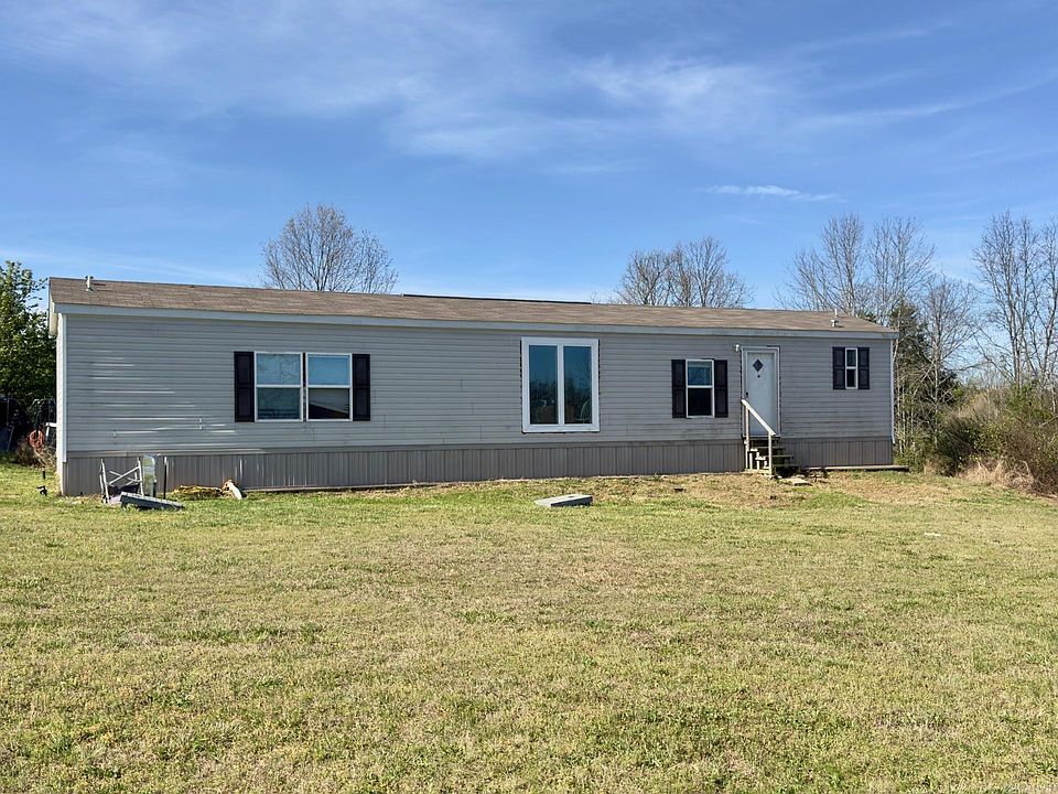 1st image of 111 Suviaz Ln