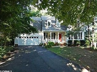 10304 Fraser Ct, Henrico, VA 23233