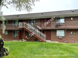 1875 Harlan St #1, Denver, CO 80214