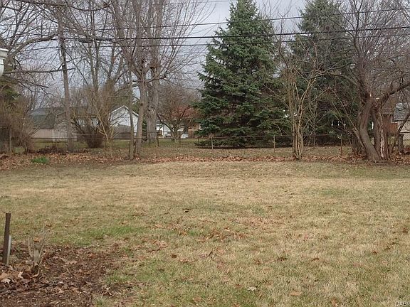 2nd image of 721 Pool Ave