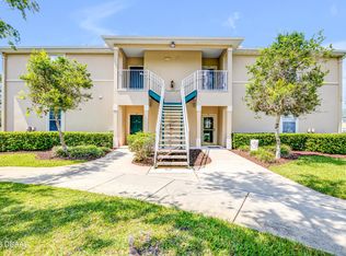 830 Airport Rd APT 310, Port Orange, FL 32128