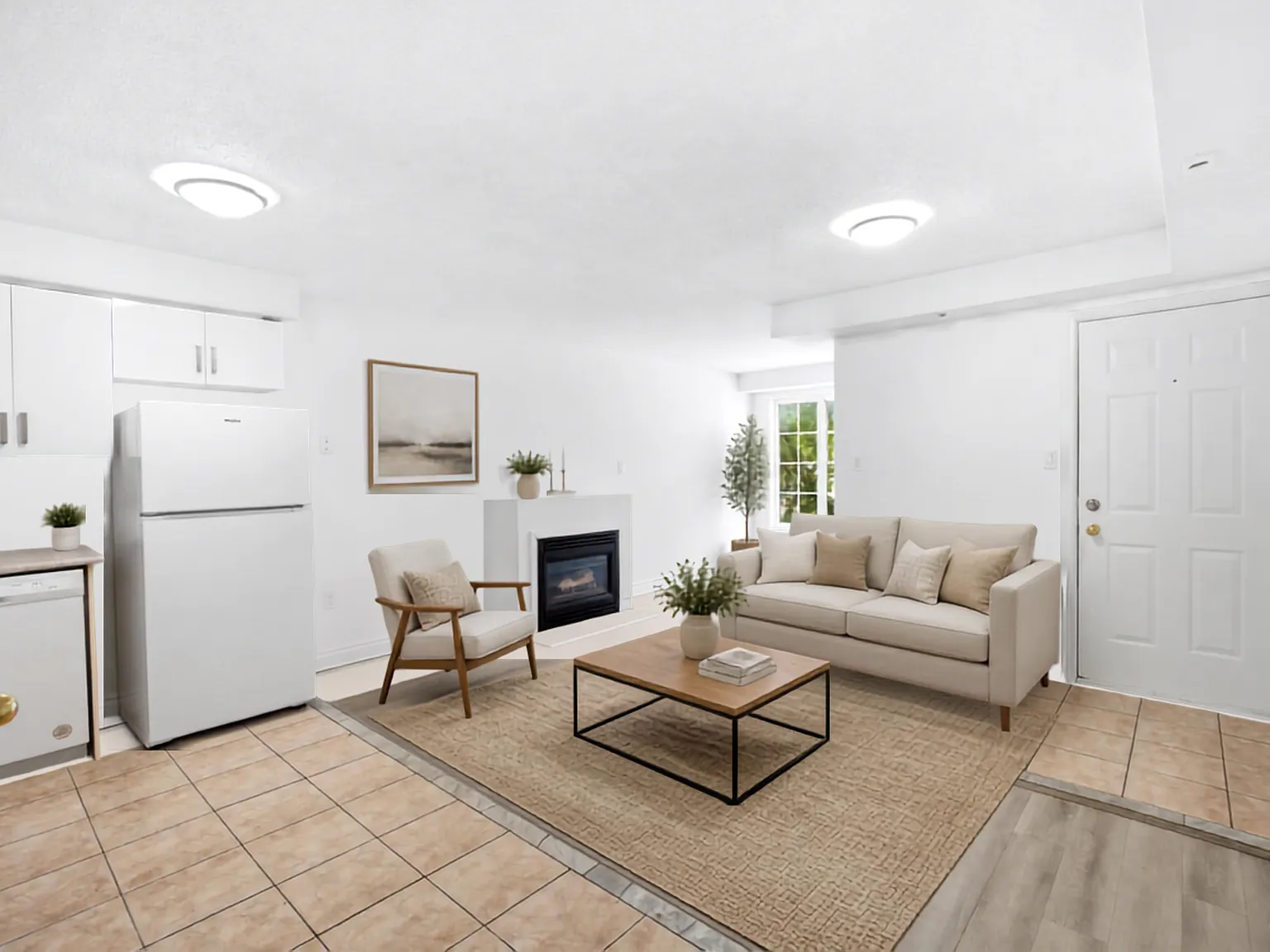 1155 Lansdowne Avenue — Photo 3