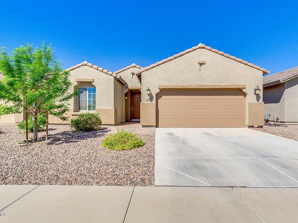 1st image of 28194 N Gedona Way