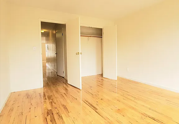 Rented by Compass | media 5