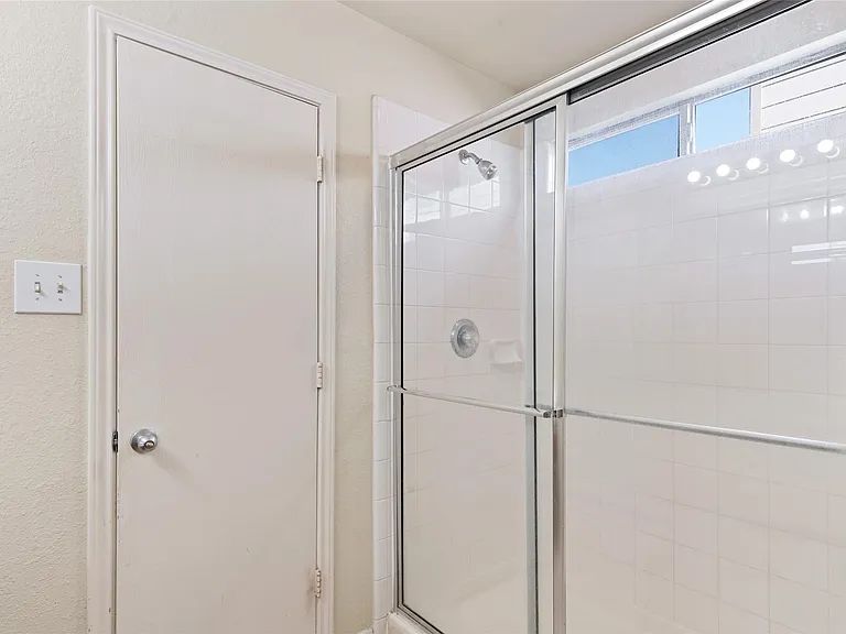 29522 Legends Stone Dr — Photo 13