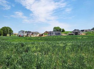 L2 Kyla Brooke Ln #2, Sun Prairie, WI 53590