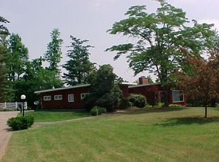 220 Garfield Hts, Gallipolis, OH 45631