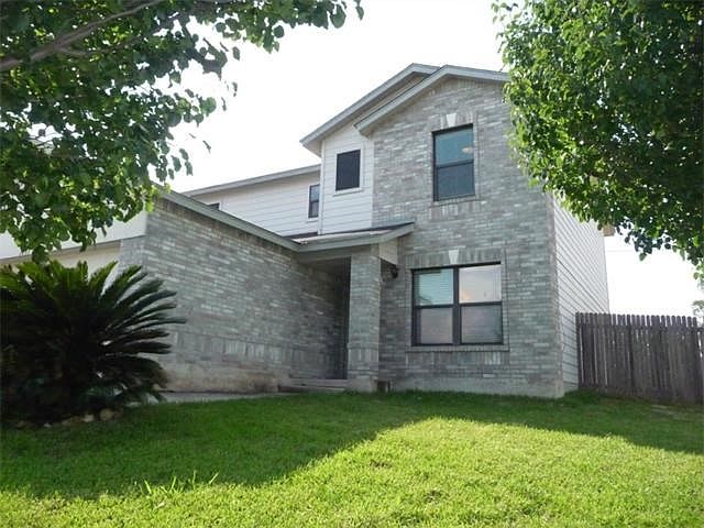 1st image of 1731 Amistad Way