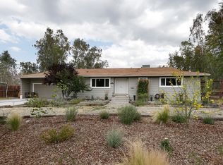 34738 John Albert Dr, Madera, CA 93636