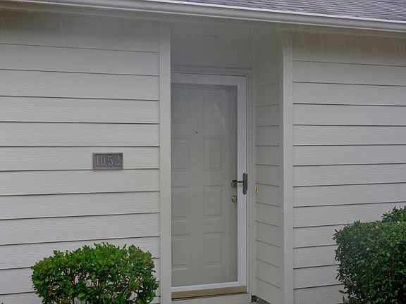 2nd image of 1052 Summerlin Falls Ct