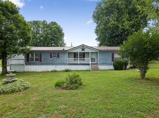 10655 Highway 231 N, Bethpage, TN 37022