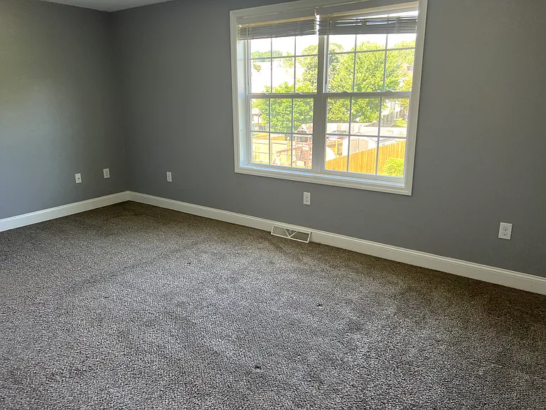 210 S Trenton Ave — Photo 29