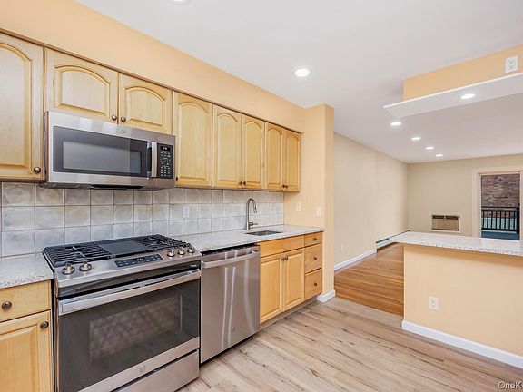 5th image of 69-05 61st Road