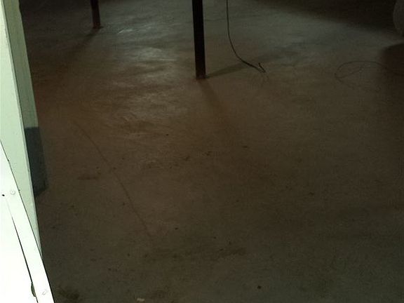 20141028_135746 - Copy - Copy