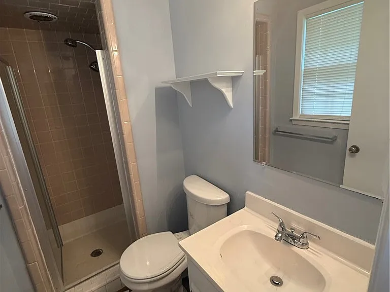 6427 Freeport Rd — Photo 16