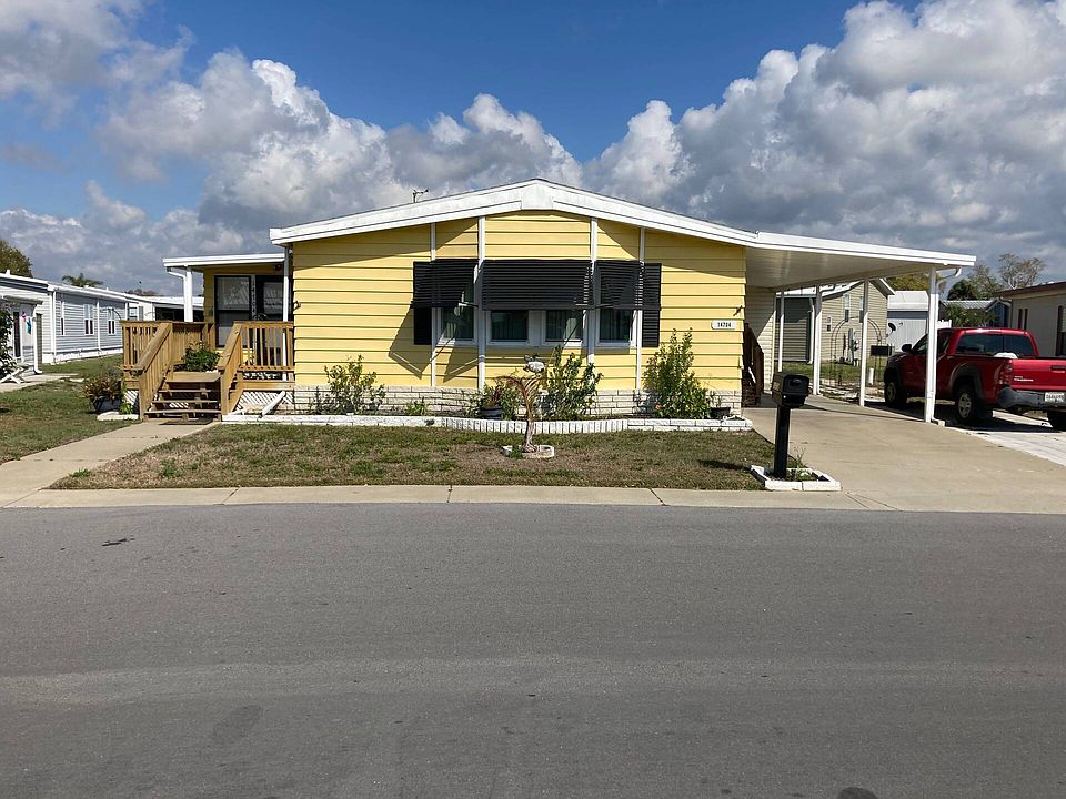 1st image of 14704 Shadowwood Blvd