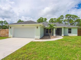 9375 104th Ave, Vero Beach, FL 32967