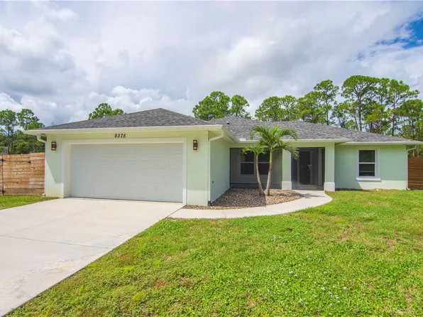 9375 104th Ave, Vero Beach, FL 32967