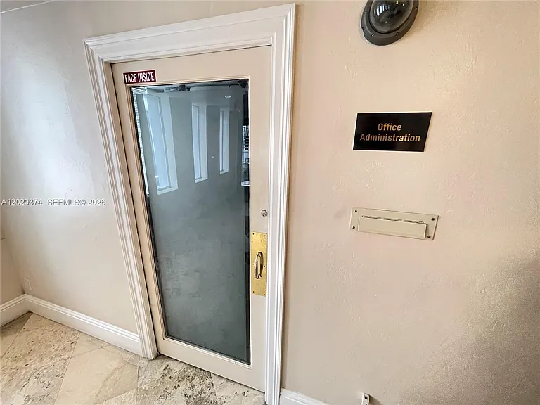 9195 Collins Ave #1001 — Photo 25
