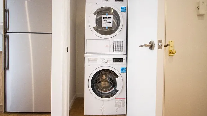 Rented by Nooklyn NYC LLC | media 10