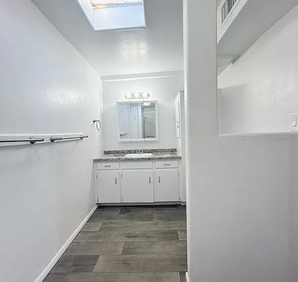 2620-2630 N 14th Ave #7 — Photo 10