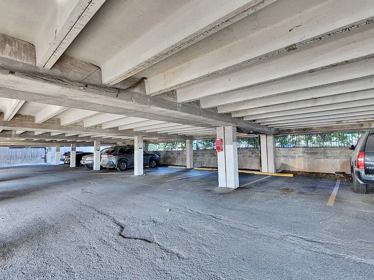 2020 S Congress Ave #1316 — Photo 32