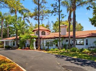27550 Sunday Dr, Temecula, CA 92590