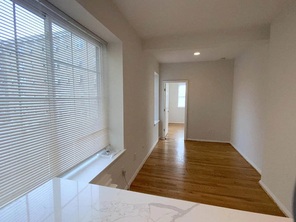 Building Photo - 2714 Quarry Rd NW #105