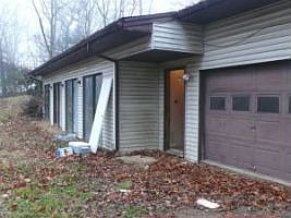 1st image of 6462 Kelley St