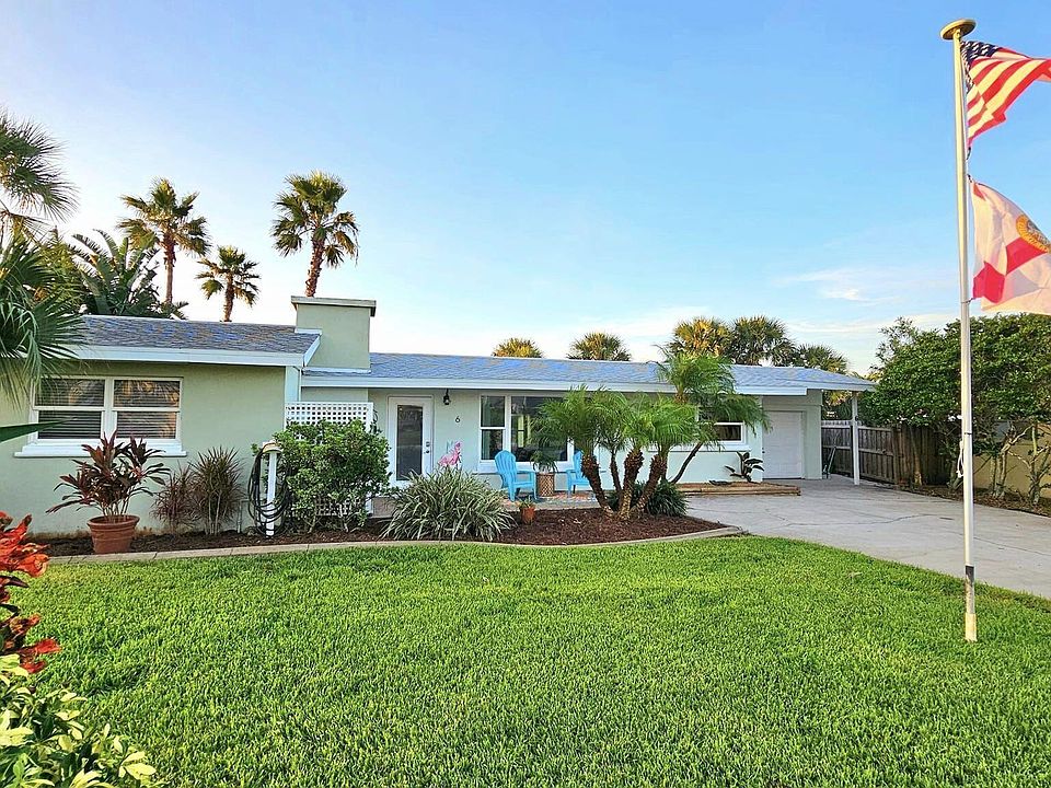 1st image of 6 Dolphin Ave