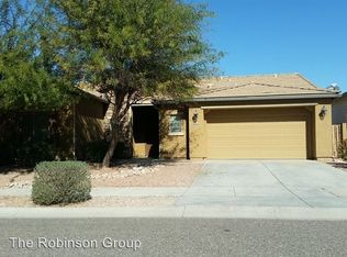 16060 W Clinton St, Surprise, AZ 85379