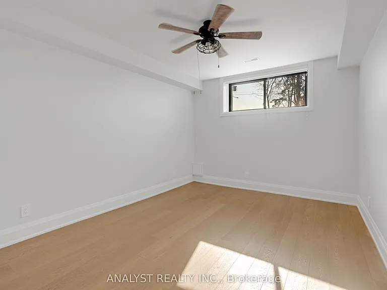 59 Charles St #7 — Photo 22