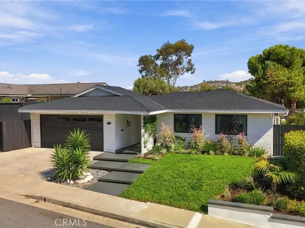 2966 Calle Grande Vis, San Clemente, CA 92672