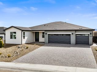 7519 E Louie Ln, Prescott Valley, AZ 86315
