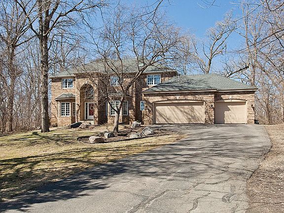 2nd image of 18344 Croixwood Ln