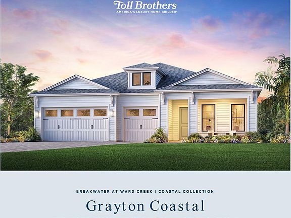 2nd image of 336 Breakwater Blvd