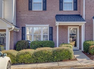 902 Goldendale Ct, Greenville, SC 29607