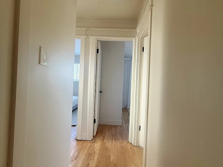 9706 S Poppy Ln — Photo 6