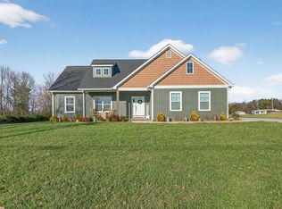 1349 Pippin Rd, Cookeville, TN 38501