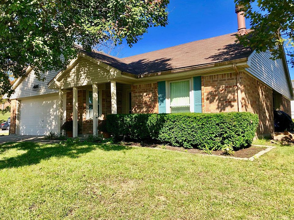 1st image of 3765 Belleau Wood Dr