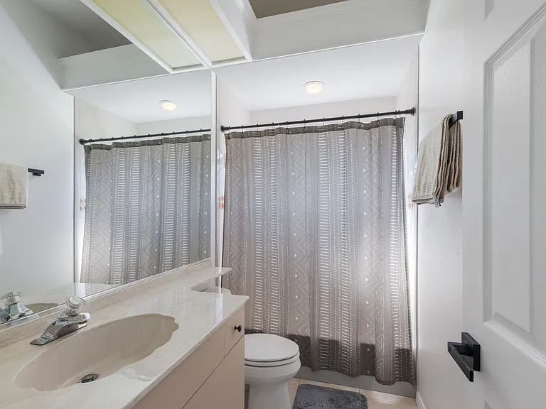 9405 Boxthorn Pl — Photo 69