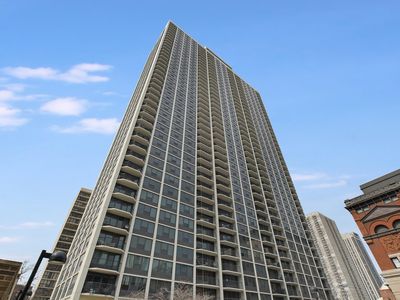 (Undisclosed Address), Chicago, IL, 60610