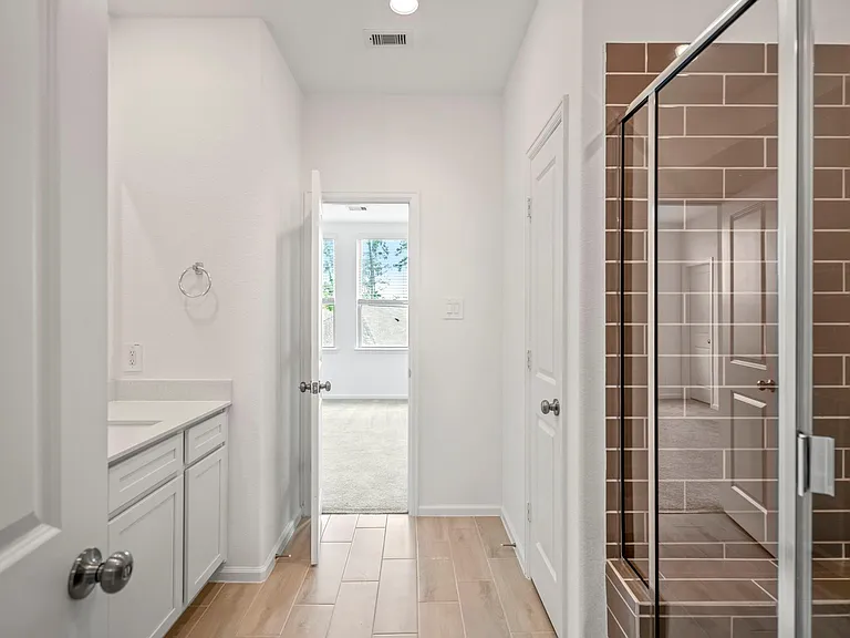 613 Royal Arch Dr — Photo 30
